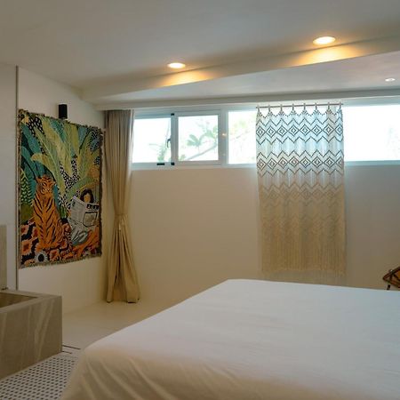 Okra Villa Vườn quốc gia Khẩn Đinh Phòng bức ảnh