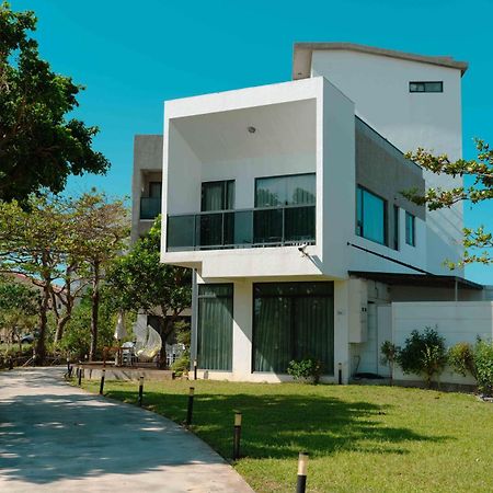 Okra Villa Vườn quốc gia Khẩn Đinh Ngoại thất bức ảnh