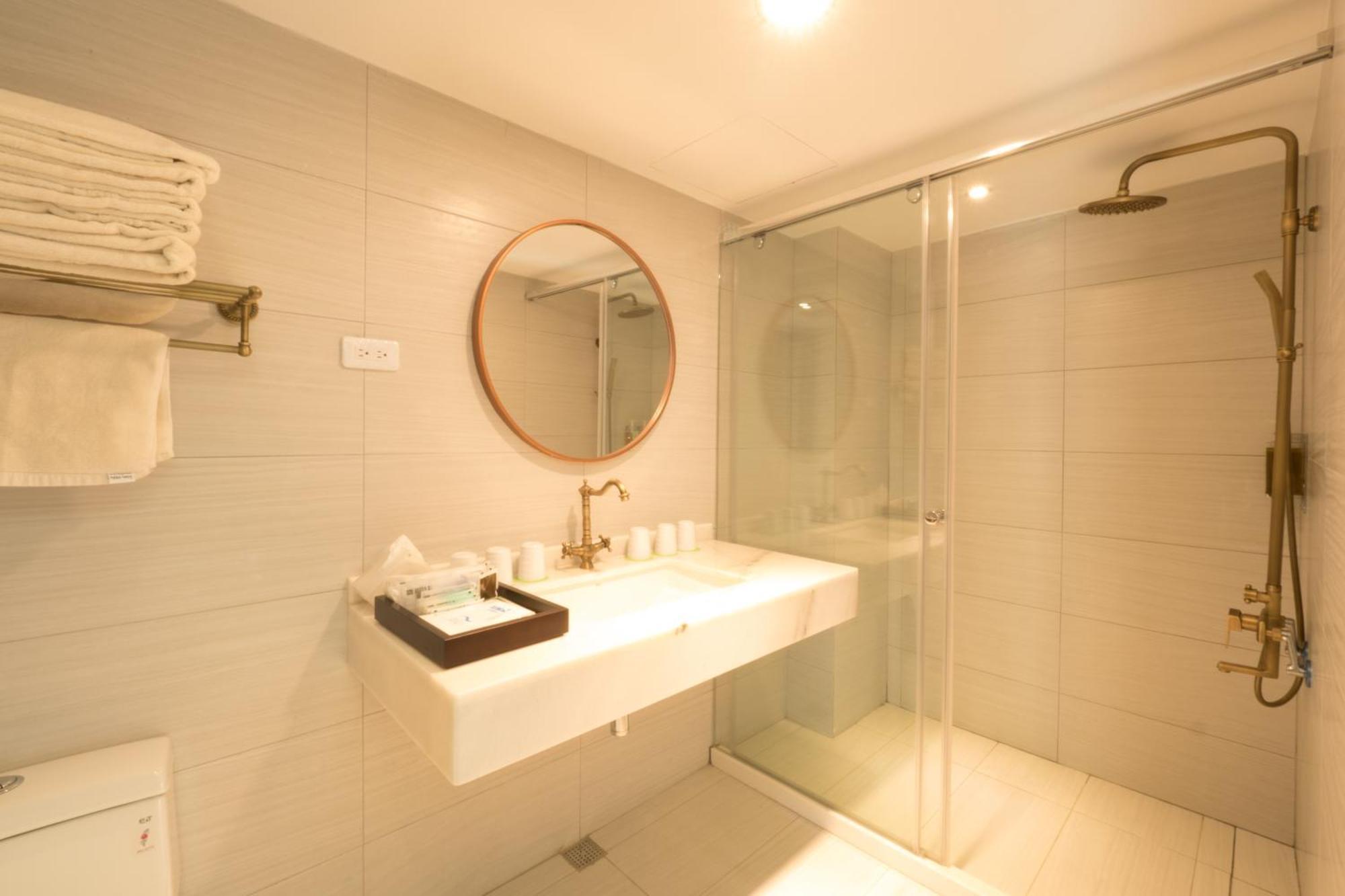Okra Villa Vườn quốc gia Khẩn Đinh Phòng bức ảnh