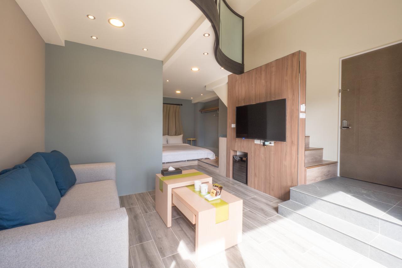 Okra Villa Vườn quốc gia Khẩn Đinh Ngoại thất bức ảnh