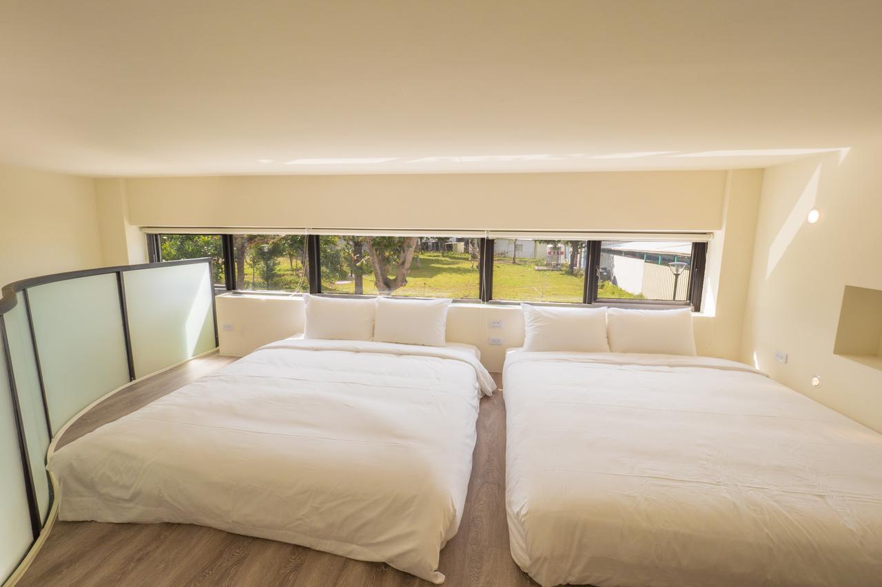 Okra Villa Vườn quốc gia Khẩn Đinh Ngoại thất bức ảnh